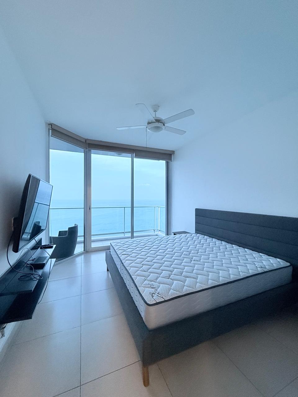 APARTAMENTO ALQUILER RESIDENCIA LOS ABUELOS MARACAIBO NEXT 4376