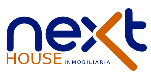 Logo NextERP